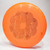 Wham-O 100 Mold Freestyle Players Association 2024 FPAW