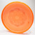 Wham-O 100 Mold Freestyle Players Association 2024 FPAW