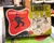 Wham-O Vintage Limbo Under The Bar Set 1961 Product