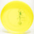 Discraft Sky-Styler FPA 2015 Design