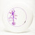 Discraft Sky-Styler FPA 2015 Design