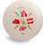 WHAM-O 1992 U.S. OPEN CHAMPIONSHIPS FT. COLLINS PEACE 82E MOLD