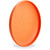 Wham-O Umax 82E Mold w/ Creative Athletics Stamp