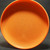 Wham-O Umax 82E Mold w/ Creative Athletics Stamp