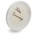 Wham-O 82 E Mold With Custom Frisbee Repeat Stamp