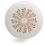 Wham-O 82 E Mold With Custom Frisbee Repeat Stamp