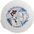 Wham-O Frisbee 80 E Mold w/ Anaconda-Kaye Stamp