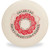Destiny Discs Floater w/ Rocky Mountain Frisbee Roses