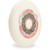 Destiny Discs Floater w/ Rocky Mountain Frisbee Roses
