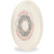 Destiny Discs Floater w/ Rocky Mountain Frisbee Roses