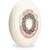 Destiny Discs Floater w/ Rocky Mountain Frisbee Roses