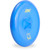 XDISC FPA Freestyle Training Disc