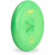 XDISC FPA Freestyle Training Disc