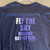 Discraft Fly the Sky Short Sleeve T-Shirts