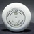 Wham-O Calling Card Mini Schneidner 3.75-Inch Vintage Flying Disc 13g