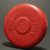 Food Mini - Armour Flying Star - Red