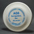 Wham-O Original Fastback Frisbee - AGS Computers Inc.