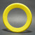 Mini Whiz Rings - Chererios