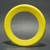 Mini Whiz Rings - Frito Lay