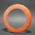 Skimmer Wheeler Mini Ring
