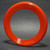 Unknown Mini Ring - Solid Flight Rings