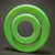 Leaf Brand Double Mini Ring - Blanks
