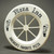 Flyin Wheel Mini Ring - Assorted