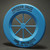 Flyin Wheel Mini Ring - Assorted