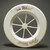 Flyin Wheel Mini Ring - Assorted