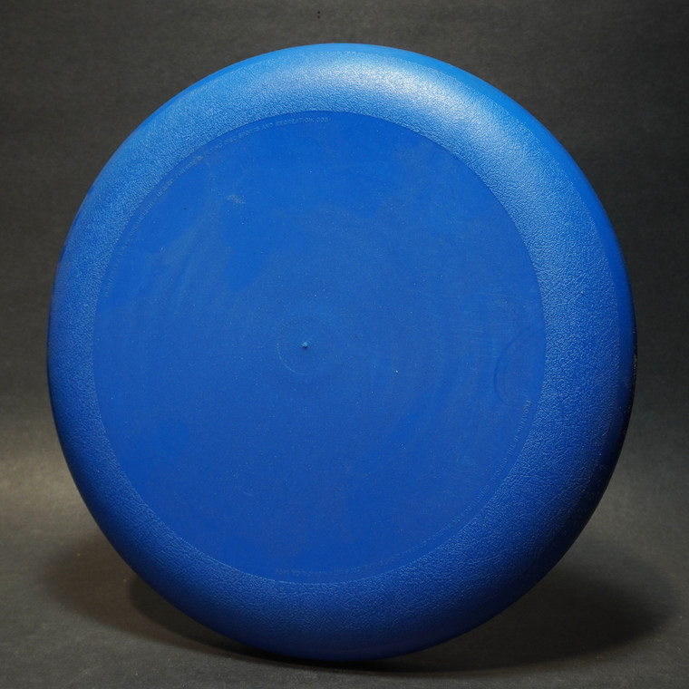 Destiny Discs Floater Darker Blue Blank