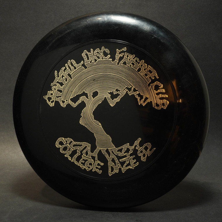 Discraft Sky Styler 1982 Grateful Disc College Daze 82