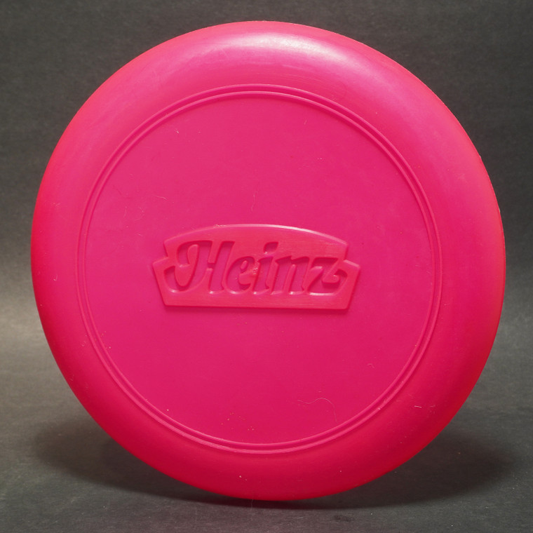 unknown manufacturer - Heinz