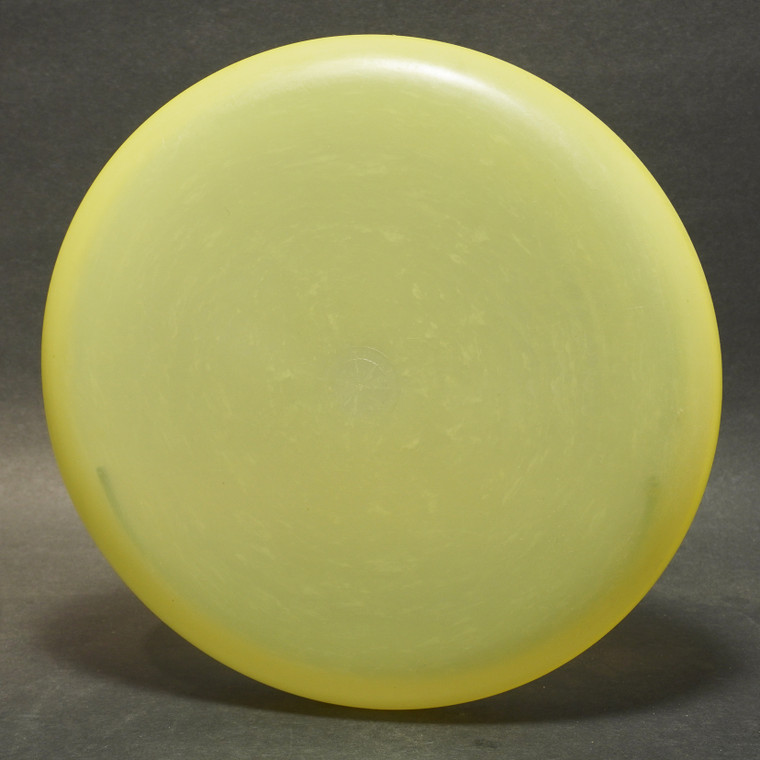 Good Times Yellow 9.75 inch - 1