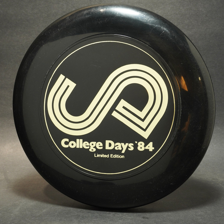 Discraft Sky-Styler College Days '84 Limited Edition