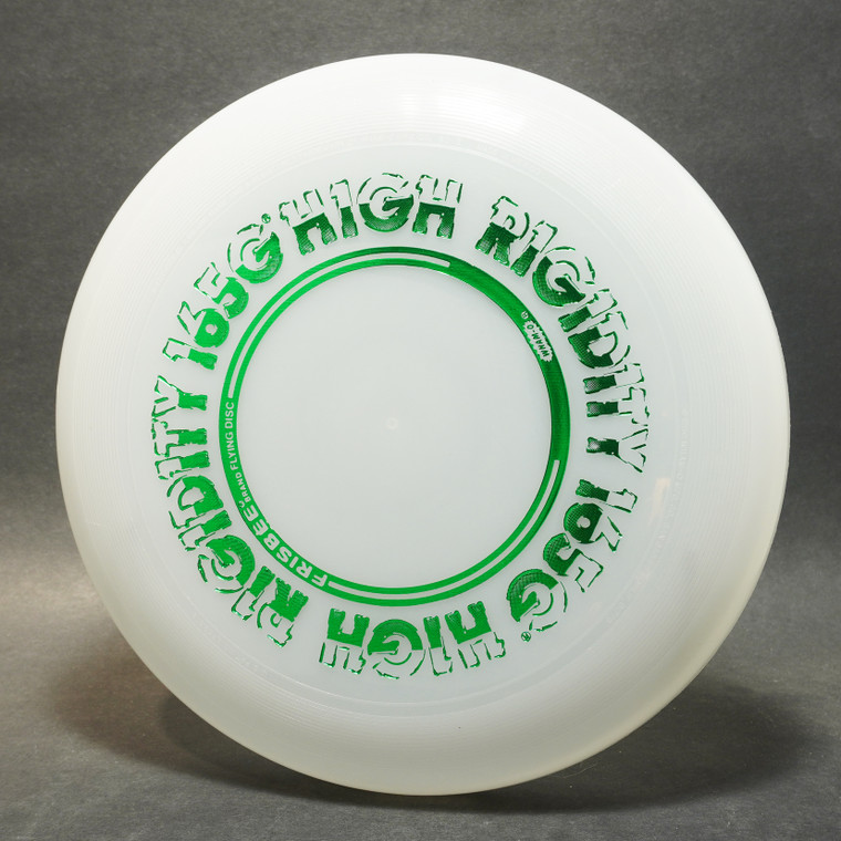 Wham-O High Rigidity (80 E Mold)
