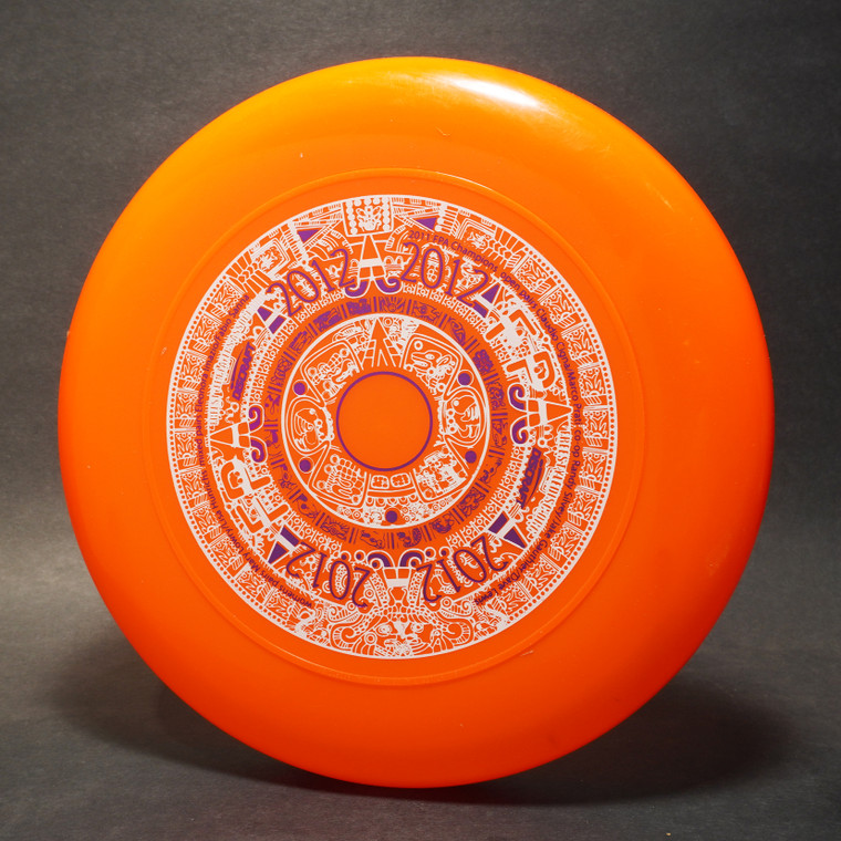 Discraft Sky-Styler w/ 2011 FPA Champions