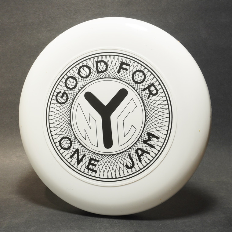 Discraft Sky-Styler Good For One Jam