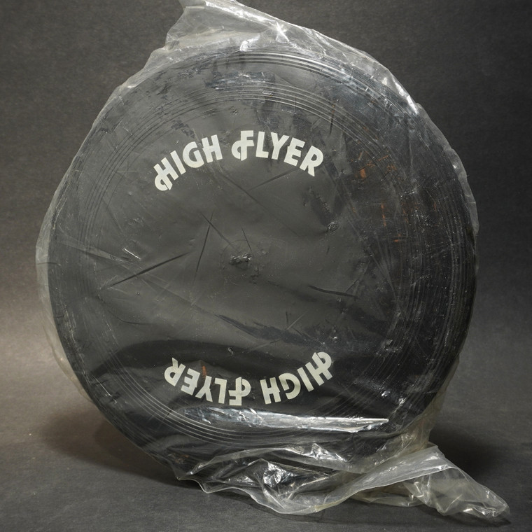 Unknown Manufacturer High Flyer in sealed plastic