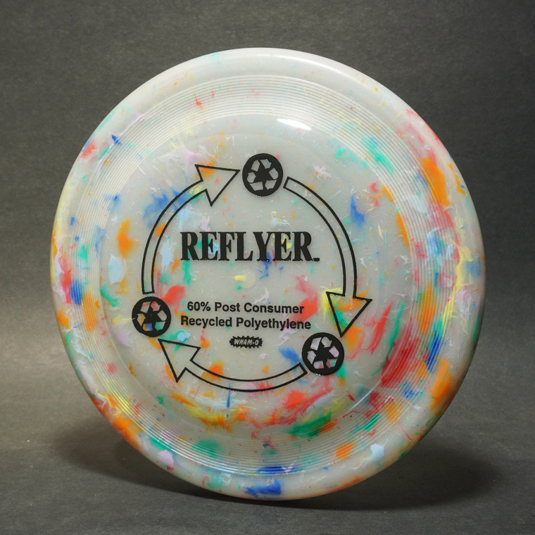Wham-O Fastback Flying Disc FB11