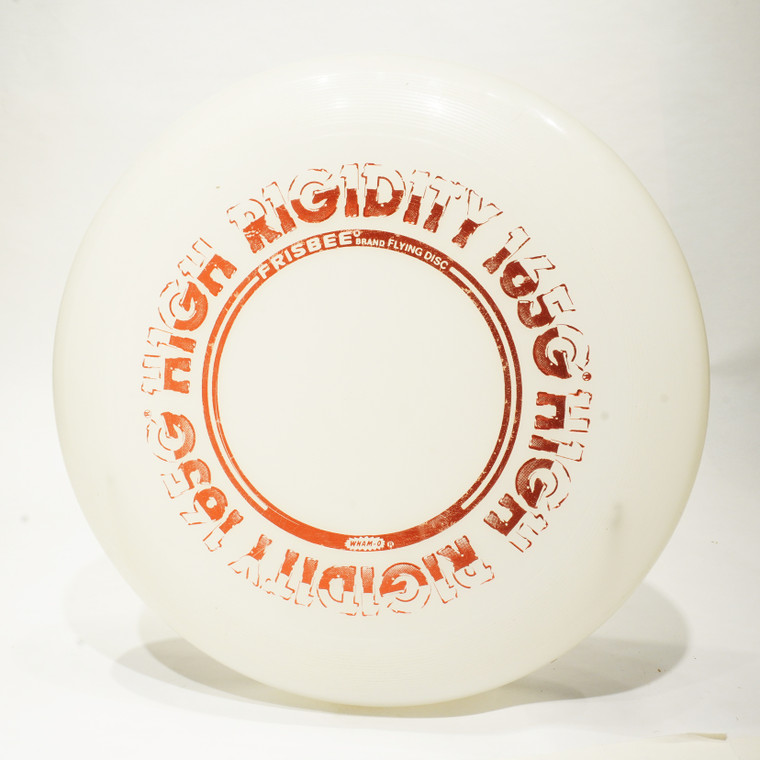 Wham-O World Class High Rigidity 80 E