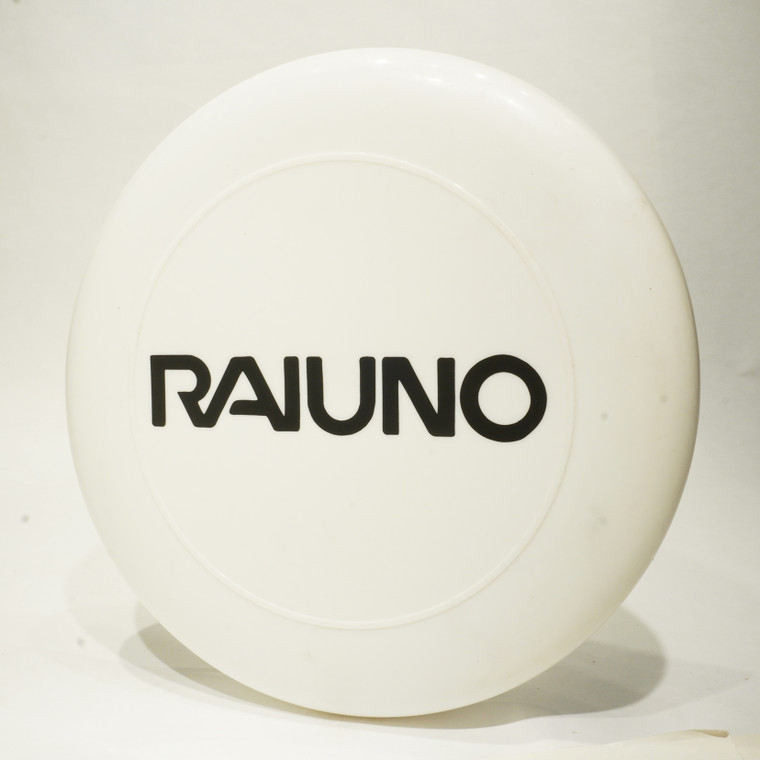 Discraft Sky-Styler w/ Raiuno Stamp