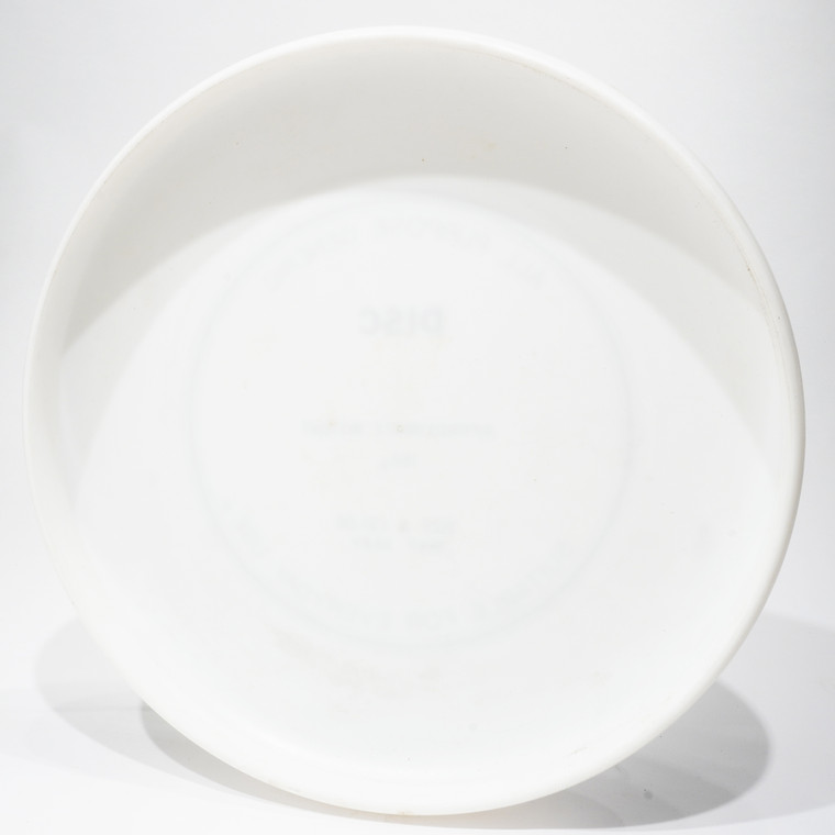 Discraft Sky-Styler - Generic Disc