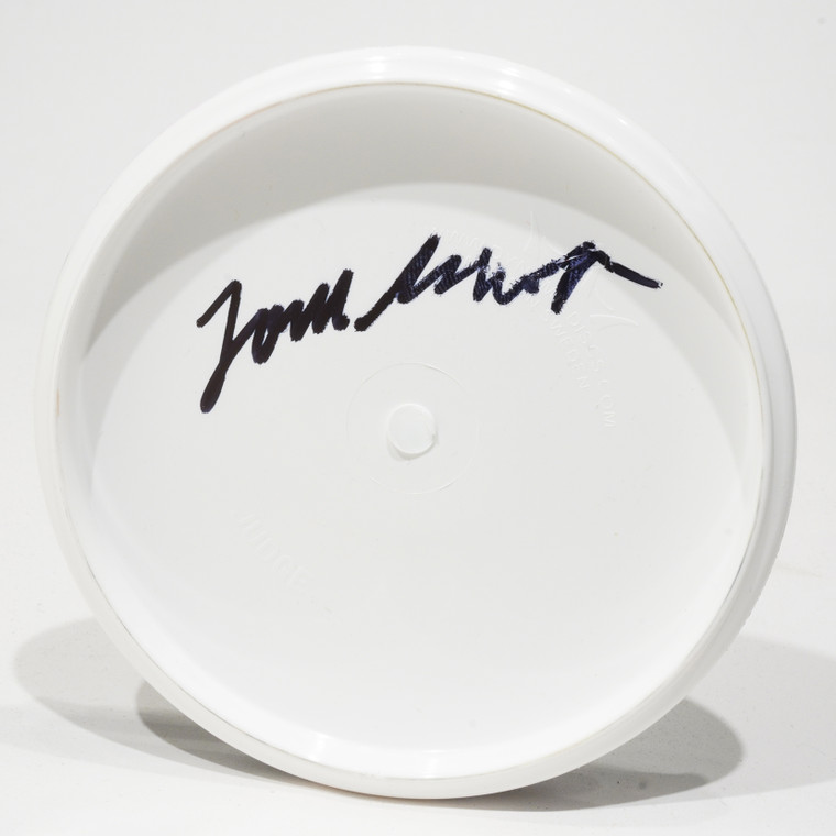 FPA Hall of Fame Mini -  Tom Schot