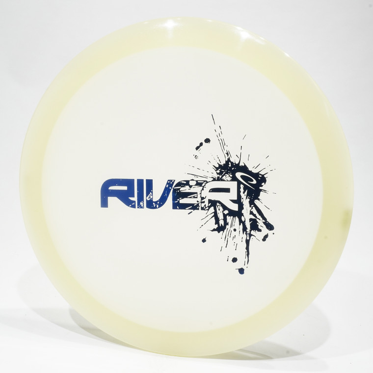 Latitude 64 Money Run Moonshine River PFN