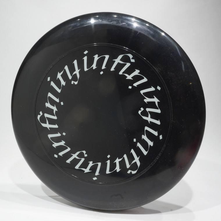 Discraft Sky-Styler - Infinity Design Black