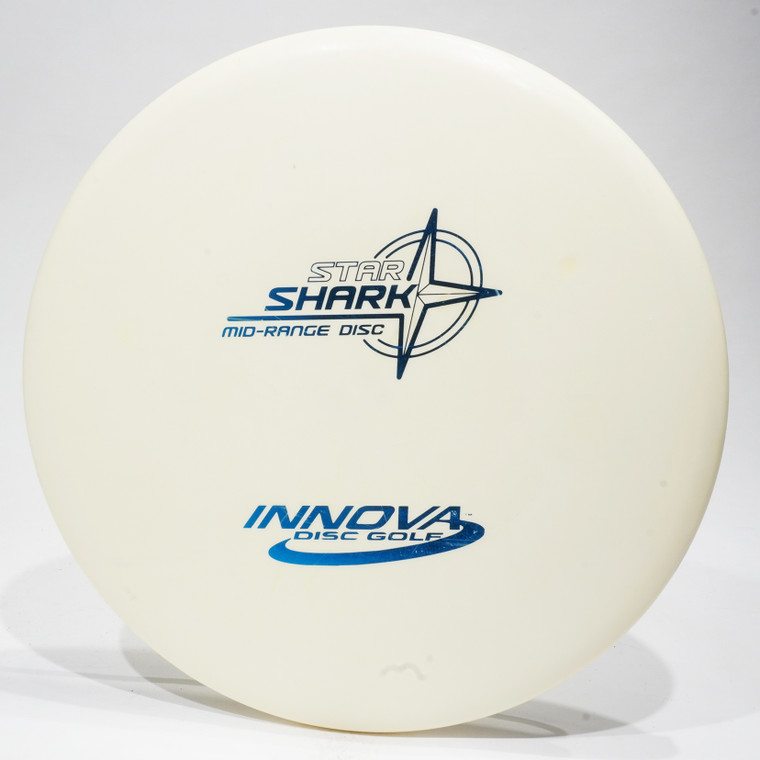 Innova Star Shark PFN