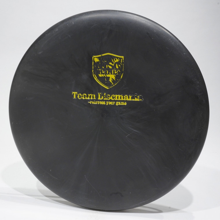 Discmania P-Line Flex 3 P2X Team Stamp 