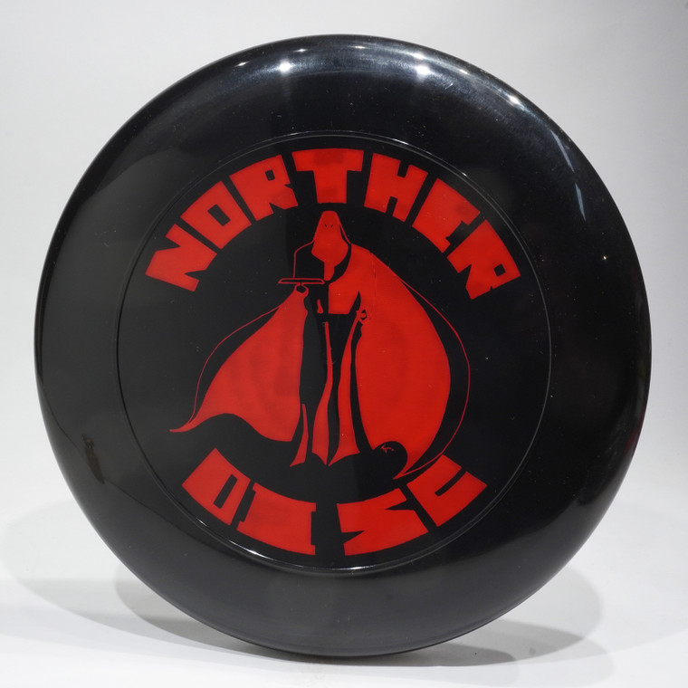 Discraft Sky-Styler - Norther Disc