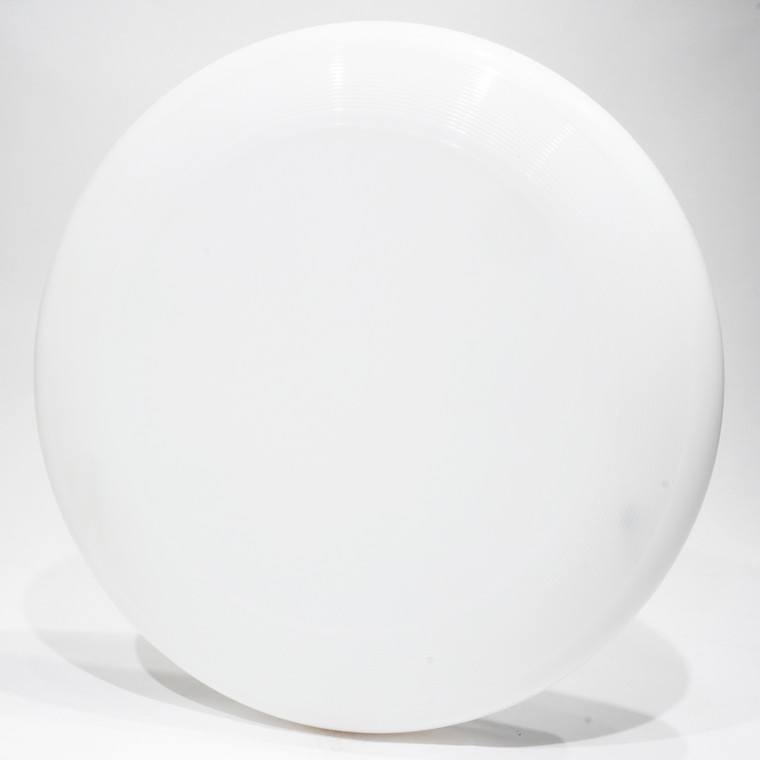 Innova Pulsar Ultimate Flying Disc 175g