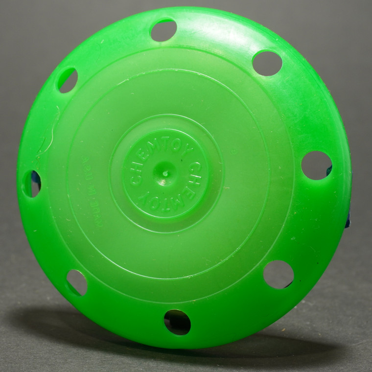 ChemToys Mini - Green